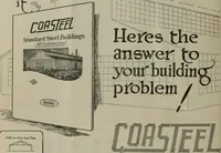 Picture 79 of 135 from Building & engineering news (1914), leaf 535