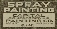 Picture 80 of 135 from Building & engineering news (1914), leaf 543