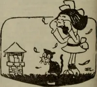 Picture 81 of 135 from Building & engineering news (1914), leaf 547