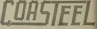 Picture 86 of 135 from Building & engineering news (1914), leaf 577