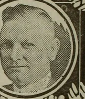 Picture 87 of 135 from Building & engineering news (1914), leaf 589