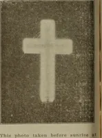 An illustration from Building & engineering news (1914)