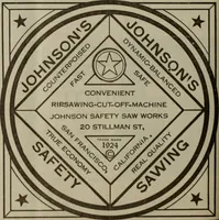 Picture 89 of 135 from Building & engineering news (1914), leaf 591