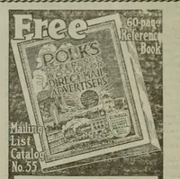 Picture 90 of 135 from Building & engineering news (1914), leaf 598