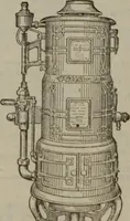 Picture 91 of 135 from Building & engineering news (1914), leaf 629
