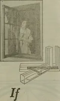 Picture 92 of 135 from Building & engineering news (1914), leaf 632