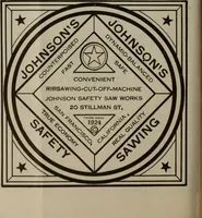 Picture 93 of 135 from Building & engineering news (1914), leaf 633