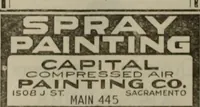 Picture 94 of 135 from Building & engineering news (1914), leaf 669