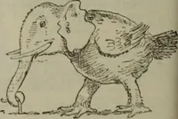 An illustration from Building & engineering news (1914)