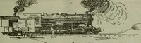 Picture 96 of 135 from Building & engineering news (1914), leaf 674