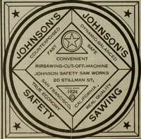 Picture 97 of 135 from Building & engineering news (1914), leaf 675