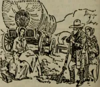 Picture 98 of 135 from Building & engineering news (1914), leaf 715