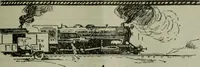 Picture 99 of 135 from Building & engineering news (1914), leaf 716