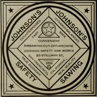 Picture 100 of 135 from Building & engineering news (1914), leaf 717