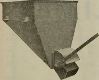 Picture 102 of 135 from Building & engineering news (1914), leaf 745