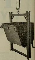 Picture 103 of 135 from Building & engineering news (1914), leaf 745