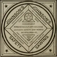 Picture 105 of 135 from Building & engineering news (1914), leaf 759