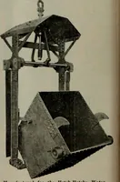 Picture 107 of 135 from Building & engineering news (1914), leaf 787