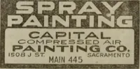 Picture 109 of 135 from Building & engineering news (1914), leaf 795