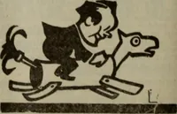 Picture 110 of 135 from Building & engineering news (1914), leaf 799