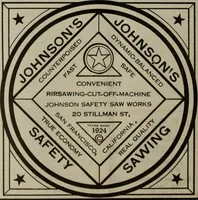 Picture 111 of 135 from Building & engineering news (1914), leaf 801