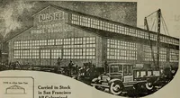 Picture 20 of 135 from Building & engineering news (1914), leaf 81