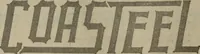 Picture 22 of 135 from Building & engineering news (1914), leaf 81
