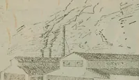 Picture 112 of 135 from Building & engineering news (1914), leaf 829