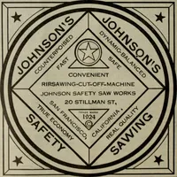 Picture 114 of 135 from Building & engineering news (1914), leaf 843
