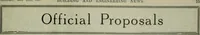 An illustration from Building & engineering news (1914)