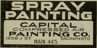 Picture 119 of 135 from Building & engineering news (1914), leaf 868
