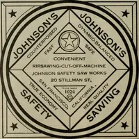 Picture 121 of 135 from Building & engineering news (1914), leaf 877