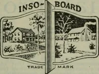 Picture 122 of 135 from Building & engineering news (1914), leaf 878