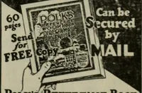 Picture 124 of 135 from Building & engineering news (1914), leaf 880