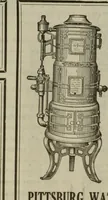 Picture 23 of 135 from Building & engineering news (1914), leaf 92
