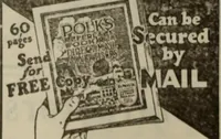 Picture 128 of 135 from Building & engineering news (1914), leaf 925