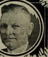 Picture 24 of 135 from Building & engineering news (1914), leaf 93