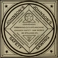 Picture 26 of 135 from Building & engineering news (1914), leaf 95