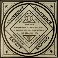 Picture 130 of 135 from Building & engineering news (1914), leaf 953