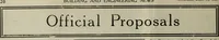 Picture 131 of 135 from Building & engineering news (1914), leaf 959