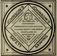 Picture 134 of 135 from Building & engineering news (1914), leaf 995