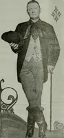 An illustration from Building & engineering news (1914)