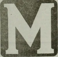 Picture 27 of 177 from Building & engineering news (1914), leaf 106