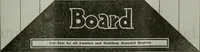Picture 29 of 177 from Building & engineering news (1914), leaf 128