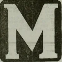 An illustration from Building & engineering news (1914)
