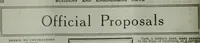 Picture 32 of 177 from Building & engineering news (1914), leaf 145