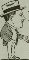 An illustration from Building & engineering news (1914)