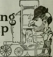 Picture 9 of 177 from Building & engineering news (1914), leaf 15