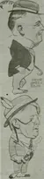 Picture 33 of 177 from Building & engineering news (1914), leaf 173