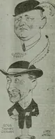 Picture 34 of 177 from Building & engineering news (1914), leaf 173